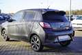 Mitsubishi Space Star 1.2 Select Tempomat Sitzheizung Klima Grau - thumbnail 7