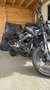 Yamaha MT-125 Zwart - thumbnail 4
