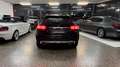 Mercedes-Benz GLA 200 *AMG Line*Navi*LED*XenonR.Kamera*T.Leder* Schwarz - thumbnail 6