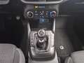 Ford Focus 1.0 EcoBoost Cool & Connect Navi LED RFK Blanc - thumbnail 6