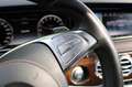 Mercedes-Benz S 500 PLUG-IN HYBRID Lang Prestige Plus AMG PANO Schwarz - thumbnail 29