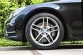 Mercedes-Benz S 500 PLUG-IN HYBRID Lang Prestige Plus AMG PANO Black - thumbnail 8