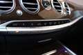 Mercedes-Benz S 500 PLUG-IN HYBRID Lang Prestige Plus AMG PANO Zwart - thumbnail 26