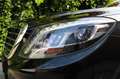 Mercedes-Benz S 500 PLUG-IN HYBRID Lang Prestige Plus AMG PANO Black - thumbnail 13