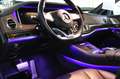 Mercedes-Benz S 500 PLUG-IN HYBRID Lang Prestige Plus AMG PANO Negro - thumbnail 39
