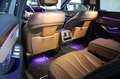 Mercedes-Benz S 500 PLUG-IN HYBRID Lang Prestige Plus AMG PANO Noir - thumbnail 40