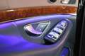Mercedes-Benz S 500 PLUG-IN HYBRID Lang Prestige Plus AMG PANO Noir - thumbnail 38