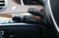 Mercedes-Benz S 500 PLUG-IN HYBRID Lang Prestige Plus AMG PANO Zwart - thumbnail 23