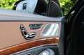 Mercedes-Benz S 500 PLUG-IN HYBRID Lang Prestige Plus AMG PANO Schwarz - thumbnail 15