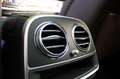 Mercedes-Benz S 500 PLUG-IN HYBRID Lang Prestige Plus AMG PANO Zwart - thumbnail 28
