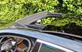 Mercedes-Benz S 500 PLUG-IN HYBRID Lang Prestige Plus AMG PANO Fekete - thumbnail 7
