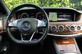 Mercedes-Benz S 500 PLUG-IN HYBRID Lang Prestige Plus AMG PANO Zwart - thumbnail 27
