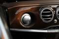 Mercedes-Benz S 500 PLUG-IN HYBRID Lang Prestige Plus AMG PANO Negro - thumbnail 30