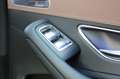 Mercedes-Benz S 500 PLUG-IN HYBRID Lang Prestige Plus AMG PANO Schwarz - thumbnail 25