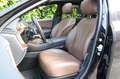 Mercedes-Benz S 500 PLUG-IN HYBRID Lang Prestige Plus AMG PANO Negru - thumbnail 6