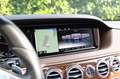 Mercedes-Benz S 500 PLUG-IN HYBRID Lang Prestige Plus AMG PANO Negro - thumbnail 21