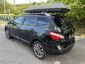 Nissan Qashqai+2 2,0 dCi Acenta 4WD DPF Aut. - thumbnail 3