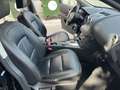 Nissan Qashqai+2 2,0 dCi Acenta 4WD DPF Aut. - thumbnail 20