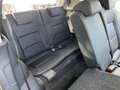 Nissan Qashqai+2 2,0 dCi Acenta 4WD DPF Aut. - thumbnail 18