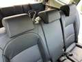 Nissan Qashqai+2 2,0 dCi Acenta 4WD DPF Aut. - thumbnail 19