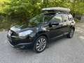 Nissan Qashqai+2 2,0 dCi Acenta 4WD DPF Aut. - thumbnail 1