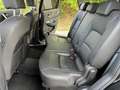 Nissan Qashqai+2 2,0 dCi Acenta 4WD DPF Aut. - thumbnail 16