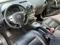 Nissan Qashqai+2 2,0 dCi Acenta 4WD DPF Aut. - thumbnail 10