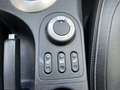 Nissan Qashqai+2 2,0 dCi Acenta 4WD DPF Aut. - thumbnail 15