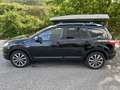 Nissan Qashqai+2 2,0 dCi Acenta 4WD DPF Aut. - thumbnail 2