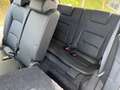 Nissan Qashqai+2 2,0 dCi Acenta 4WD DPF Aut. - thumbnail 17