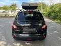 Nissan Qashqai+2 2,0 dCi Acenta 4WD DPF Aut. - thumbnail 4