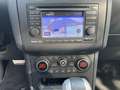 Nissan Qashqai+2 2,0 dCi Acenta 4WD DPF Aut. - thumbnail 12
