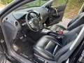 Nissan Qashqai+2 2,0 dCi Acenta 4WD DPF Aut. - thumbnail 9