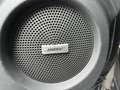 Nissan Qashqai+2 2,0 dCi Acenta 4WD DPF Aut. - thumbnail 11