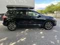 Nissan Qashqai+2 2,0 dCi Acenta 4WD DPF Aut. - thumbnail 6