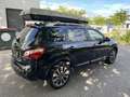 Nissan Qashqai+2 2,0 dCi Acenta 4WD DPF Aut. - thumbnail 5