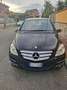 Mercedes-Benz B 180 cdi - thumbnail 4
