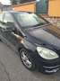 Mercedes-Benz B 180 cdi - thumbnail 3