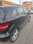 Mercedes-Benz B 180 cdi - thumbnail 2