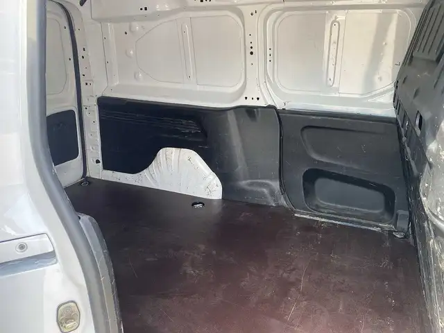 Opel Combo view 5