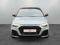 Audi A1 S-line 30 TFSI S-tronic | sofort ve Gris - thumbnail 4