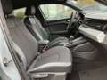 Audi A1 S-line 30 TFSI S-tronic | sofort ve Gris - thumbnail 12