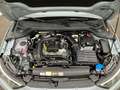 Audi A1 S-line 30 TFSI S-tronic | sofort ve Gris - thumbnail 7