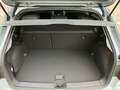 Audi A1 S-line 30 TFSI S-tronic | sofort ve Gris - thumbnail 14