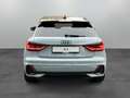Audi A1 S-line 30 TFSI S-tronic | sofort ve Gris - thumbnail 5