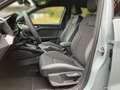 Audi A1 S-line 30 TFSI S-tronic | sofort ve Gris - thumbnail 11