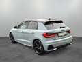Audi A1 S-line 30 TFSI S-tronic | sofort ve Gris - thumbnail 2
