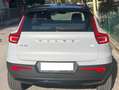 Volvo XC40 XC40 P8 recharge pure electric R-design awd Grigio - thumbnail 3