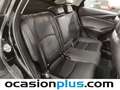Mazda CX-3 1.8 Skyactiv-D Zenith 2WD 85kW Negro - thumbnail 20