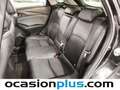 Mazda CX-3 1.8 Skyactiv-D Zenith 2WD 85kW Negro - thumbnail 13